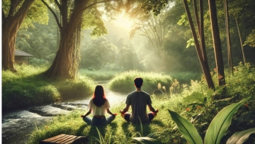 Breathing Techniques in Meditation4